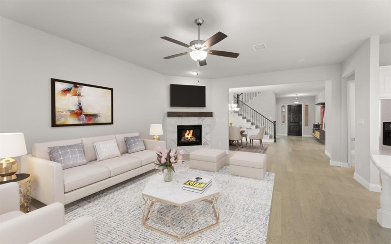 3539 Helios Lane, Corinth, TX 76208, 4 Bedrooms Bedrooms, ,3 BathroomsBathrooms,Residential,For Sale,3539 Helios Lane,0,21173961