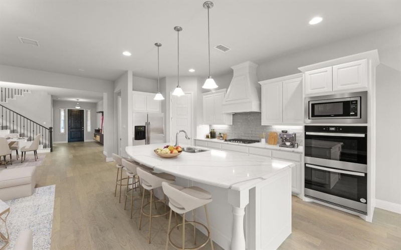 3539 Helios Lane, Corinth, TX 76208, 4 Bedrooms Bedrooms, ,3 BathroomsBathrooms,Residential,For Sale,3539 Helios Lane,0,21173961