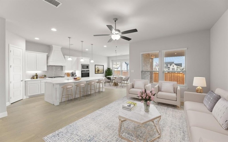 3539 Helios Lane, Corinth, TX 76208, 4 Bedrooms Bedrooms, ,3 BathroomsBathrooms,Residential,For Sale,3539 Helios Lane,0,21173961