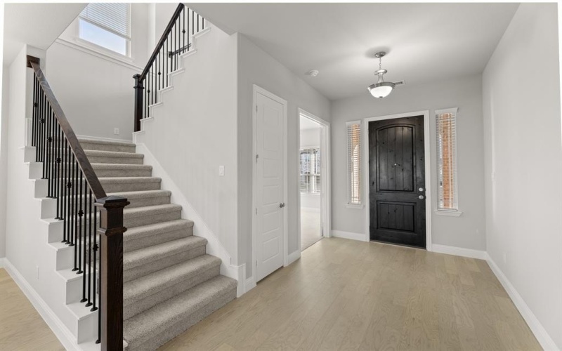 3539 Helios Lane, Corinth, TX 76208, 4 Bedrooms Bedrooms, ,3 BathroomsBathrooms,Residential,For Sale,3539 Helios Lane,0,21173961