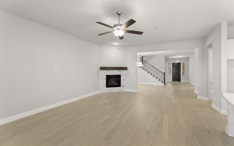 3539 Helios Lane, Corinth, TX 76208, 4 Bedrooms Bedrooms, ,3 BathroomsBathrooms,Residential,For Sale,3539 Helios Lane,0,21173961