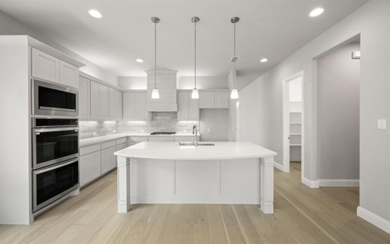 1616 Olympia Avenue, Corinth, TX 76208, 3 Bedrooms Bedrooms, ,2 BathroomsBathrooms,Residential,For Sale,1616 Olympia Avenue,0,21173973