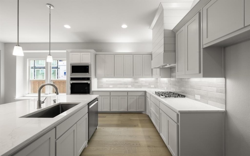 1616 Olympia Avenue, Corinth, TX 76208, 3 Bedrooms Bedrooms, ,2 BathroomsBathrooms,Residential,For Sale,1616 Olympia Avenue,0,21173973