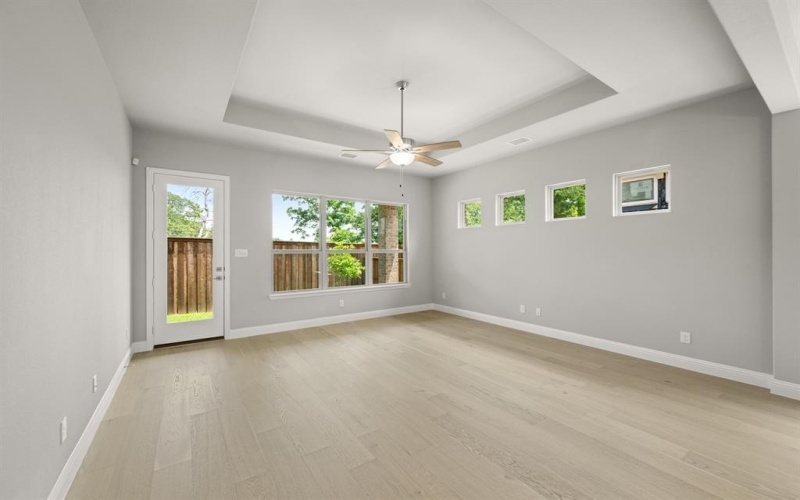 1616 Olympia Avenue, Corinth, TX 76208, 3 Bedrooms Bedrooms, ,2 BathroomsBathrooms,Residential,For Sale,1616 Olympia Avenue,0,21173973