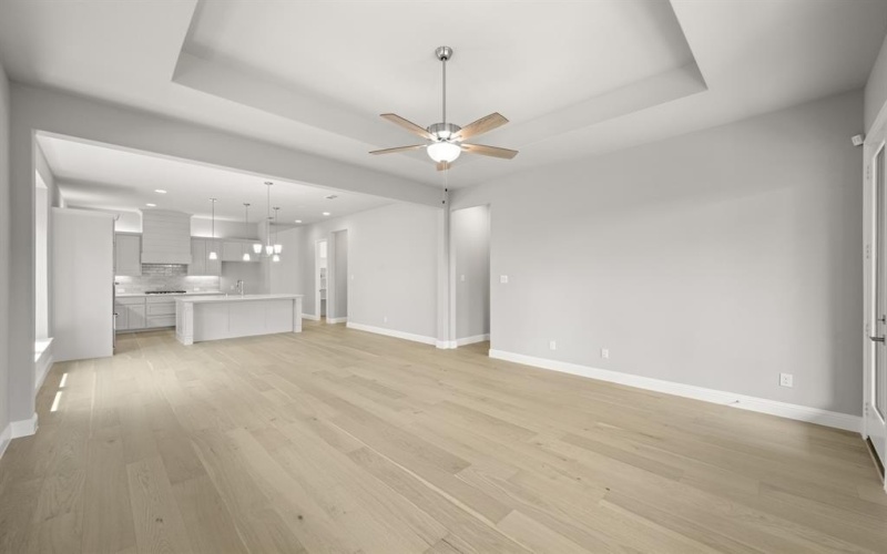 1616 Olympia Avenue, Corinth, TX 76208, 3 Bedrooms Bedrooms, ,2 BathroomsBathrooms,Residential,For Sale,1616 Olympia Avenue,0,21173973