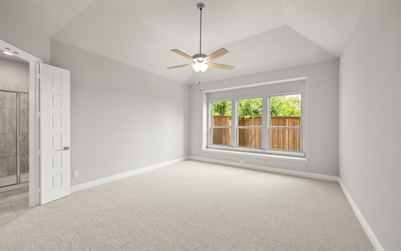 1616 Olympia Avenue, Corinth, TX 76208, 3 Bedrooms Bedrooms, ,2 BathroomsBathrooms,Residential,For Sale,1616 Olympia Avenue,0,21173973