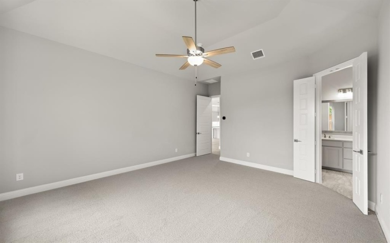 1616 Olympia Avenue, Corinth, TX 76208, 3 Bedrooms Bedrooms, ,2 BathroomsBathrooms,Residential,For Sale,1616 Olympia Avenue,0,21173973