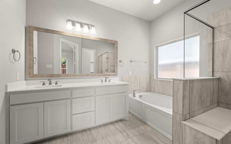 1616 Olympia Avenue, Corinth, TX 76208, 3 Bedrooms Bedrooms, ,2 BathroomsBathrooms,Residential,For Sale,1616 Olympia Avenue,0,21173973