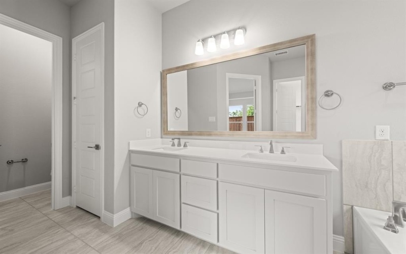 1616 Olympia Avenue, Corinth, TX 76208, 3 Bedrooms Bedrooms, ,2 BathroomsBathrooms,Residential,For Sale,1616 Olympia Avenue,0,21173973