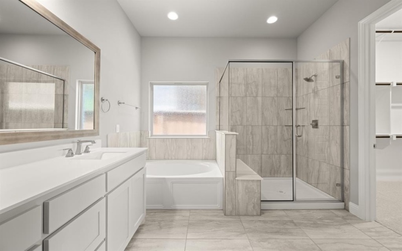 1616 Olympia Avenue, Corinth, TX 76208, 3 Bedrooms Bedrooms, ,2 BathroomsBathrooms,Residential,For Sale,1616 Olympia Avenue,0,21173973