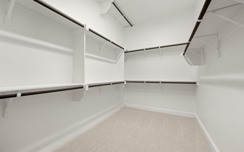 1616 Olympia Avenue, Corinth, TX 76208, 3 Bedrooms Bedrooms, ,2 BathroomsBathrooms,Residential,For Sale,1616 Olympia Avenue,0,21173973