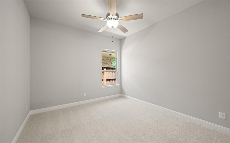 1616 Olympia Avenue, Corinth, TX 76208, 3 Bedrooms Bedrooms, ,2 BathroomsBathrooms,Residential,For Sale,1616 Olympia Avenue,0,21173973