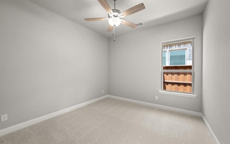 1616 Olympia Avenue, Corinth, TX 76208, 3 Bedrooms Bedrooms, ,2 BathroomsBathrooms,Residential,For Sale,1616 Olympia Avenue,0,21173973