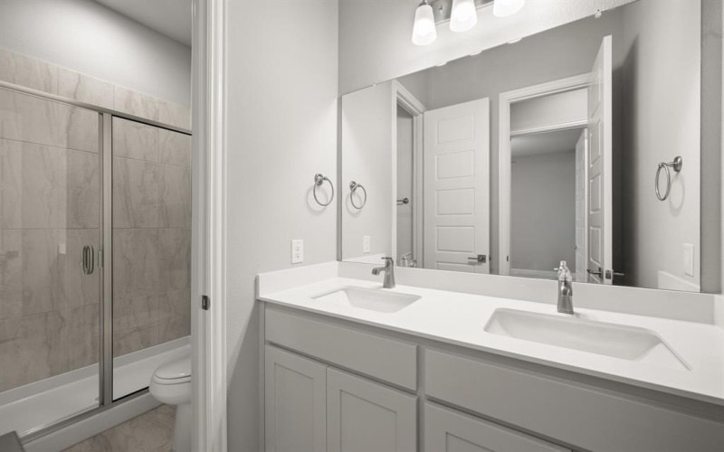 1616 Olympia Avenue, Corinth, TX 76208, 3 Bedrooms Bedrooms, ,2 BathroomsBathrooms,Residential,For Sale,1616 Olympia Avenue,0,21173973