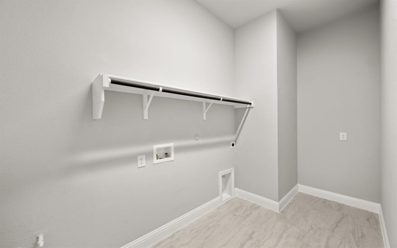 1616 Olympia Avenue, Corinth, TX 76208, 3 Bedrooms Bedrooms, ,2 BathroomsBathrooms,Residential,For Sale,1616 Olympia Avenue,0,21173973