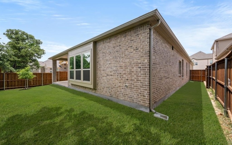 1616 Olympia Avenue, Corinth, TX 76208, 3 Bedrooms Bedrooms, ,2 BathroomsBathrooms,Residential,For Sale,1616 Olympia Avenue,0,21173973