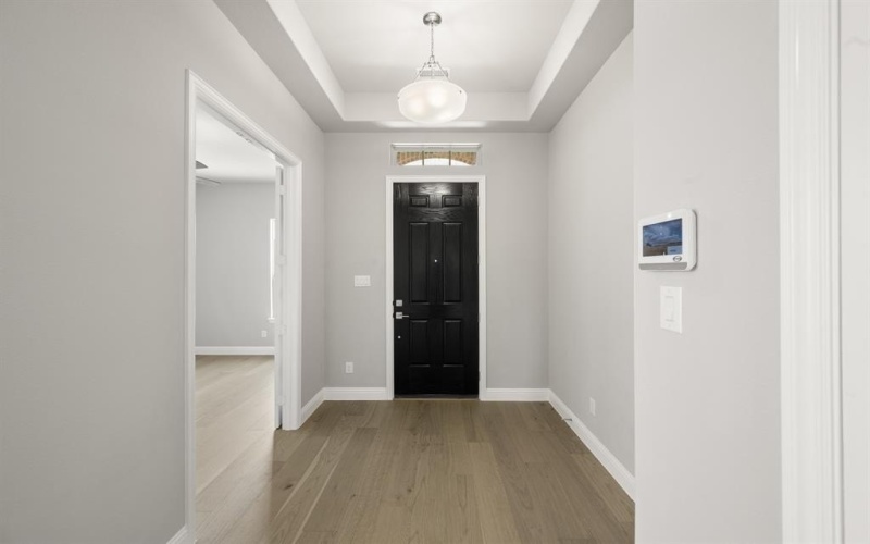 1616 Olympia Avenue, Corinth, TX 76208, 3 Bedrooms Bedrooms, ,2 BathroomsBathrooms,Residential,For Sale,1616 Olympia Avenue,0,21173973