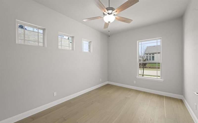 1616 Olympia Avenue, Corinth, TX 76208, 3 Bedrooms Bedrooms, ,2 BathroomsBathrooms,Residential,For Sale,1616 Olympia Avenue,0,21173973