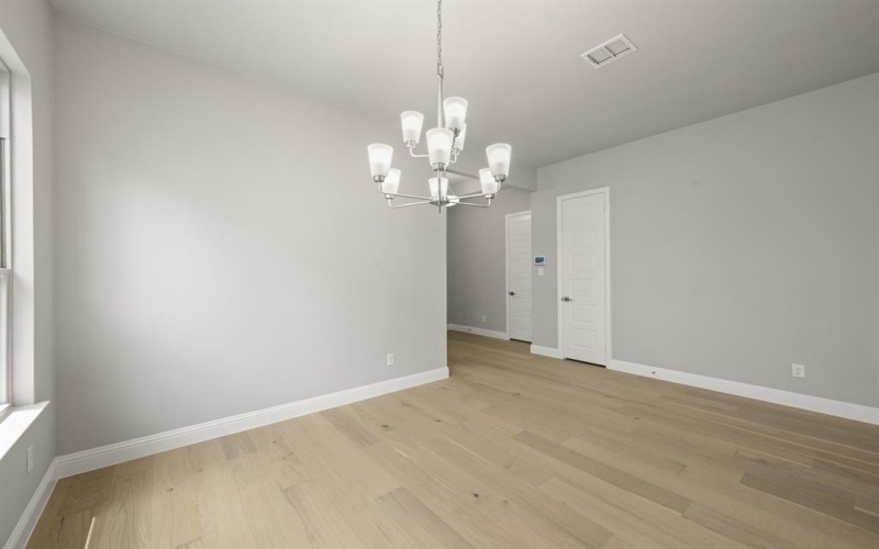 1616 Olympia Avenue, Corinth, TX 76208, 3 Bedrooms Bedrooms, ,2 BathroomsBathrooms,Residential,For Sale,1616 Olympia Avenue,0,21173973