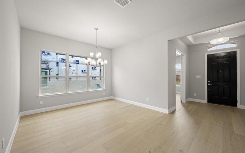 1616 Olympia Avenue, Corinth, TX 76208, 3 Bedrooms Bedrooms, ,2 BathroomsBathrooms,Residential,For Sale,1616 Olympia Avenue,0,21173973