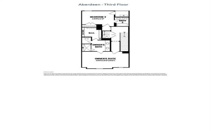 732 Ash Road, Plano, TX 75075, 3 Bedrooms Bedrooms, ,3 BathroomsBathrooms,Residential,For Sale,732 Ash Road,0,21173978