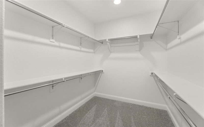 17141 Oxborough Drive, Fort Worth, TX 76247, 5 Bedrooms Bedrooms, ,3 BathroomsBathrooms,Residential,For Sale,17141 Oxborough Drive,0,21173990