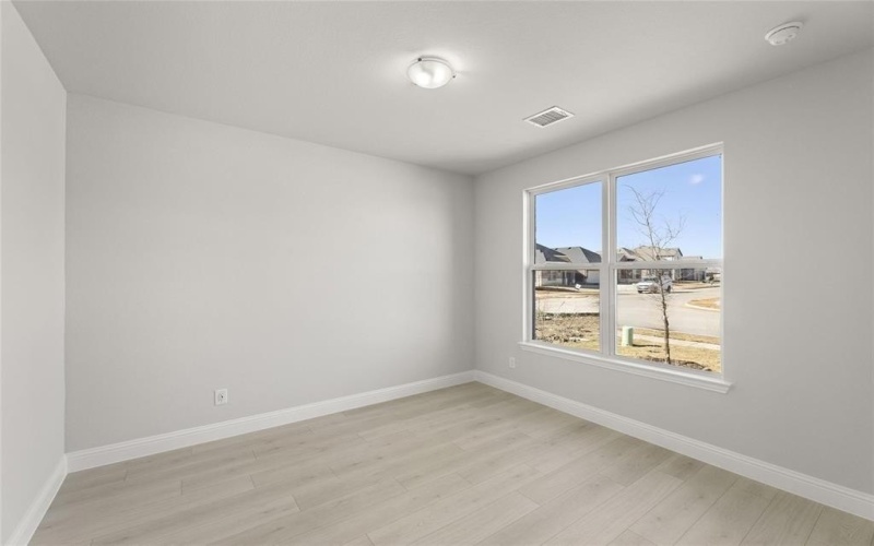 17141 Oxborough Drive, Fort Worth, TX 76247, 5 Bedrooms Bedrooms, ,3 BathroomsBathrooms,Residential,For Sale,17141 Oxborough Drive,0,21173990