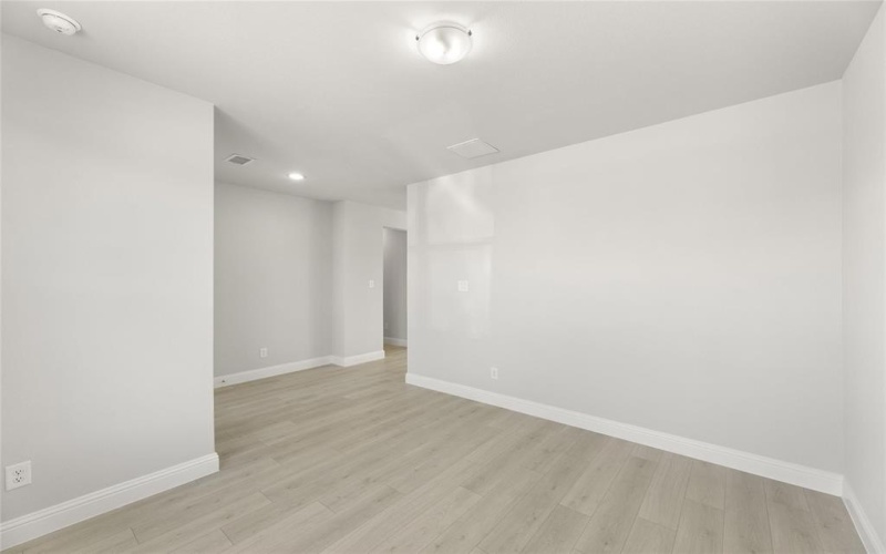 17141 Oxborough Drive, Fort Worth, TX 76247, 5 Bedrooms Bedrooms, ,3 BathroomsBathrooms,Residential,For Sale,17141 Oxborough Drive,0,21173990