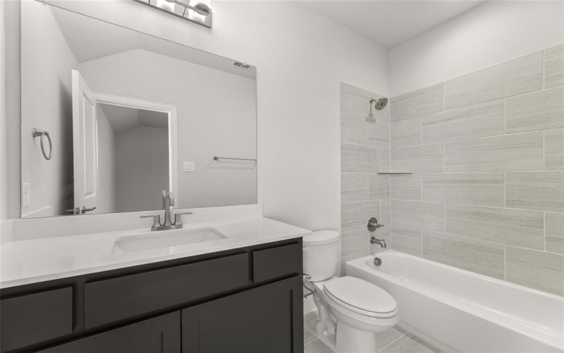 17141 Oxborough Drive, Fort Worth, TX 76247, 5 Bedrooms Bedrooms, ,3 BathroomsBathrooms,Residential,For Sale,17141 Oxborough Drive,0,21173990