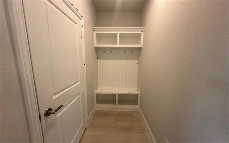 17141 Oxborough Drive, Fort Worth, TX 76247, 5 Bedrooms Bedrooms, ,3 BathroomsBathrooms,Residential,For Sale,17141 Oxborough Drive,0,21173990