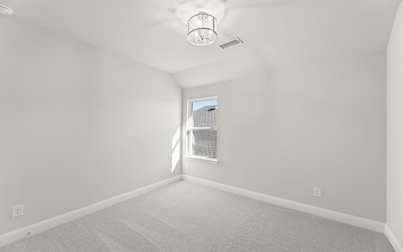 17141 Oxborough Drive, Fort Worth, TX 76247, 5 Bedrooms Bedrooms, ,3 BathroomsBathrooms,Residential,For Sale,17141 Oxborough Drive,0,21173990