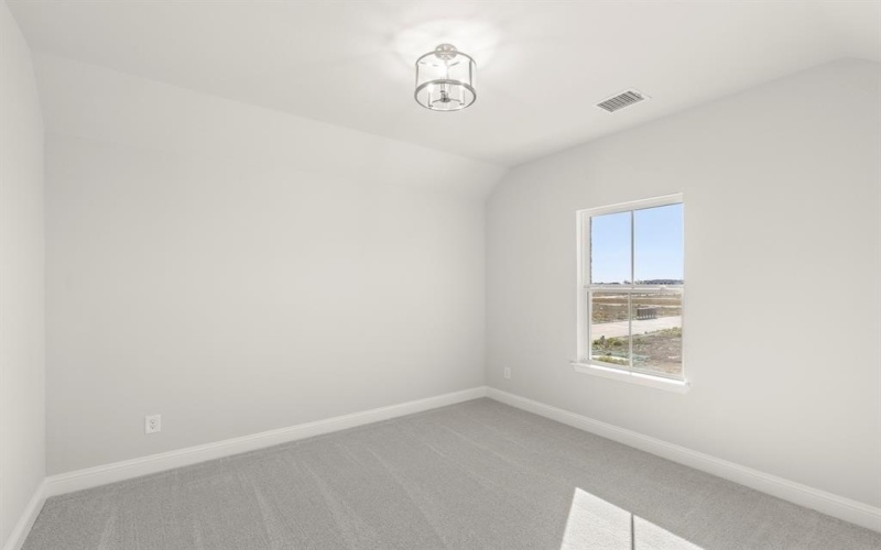 17141 Oxborough Drive, Fort Worth, TX 76247, 5 Bedrooms Bedrooms, ,3 BathroomsBathrooms,Residential,For Sale,17141 Oxborough Drive,0,21173990