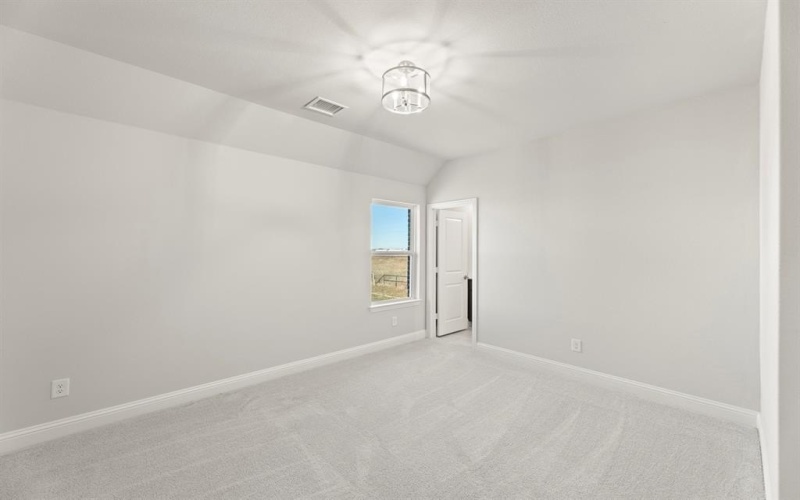 17141 Oxborough Drive, Fort Worth, TX 76247, 5 Bedrooms Bedrooms, ,3 BathroomsBathrooms,Residential,For Sale,17141 Oxborough Drive,0,21173990