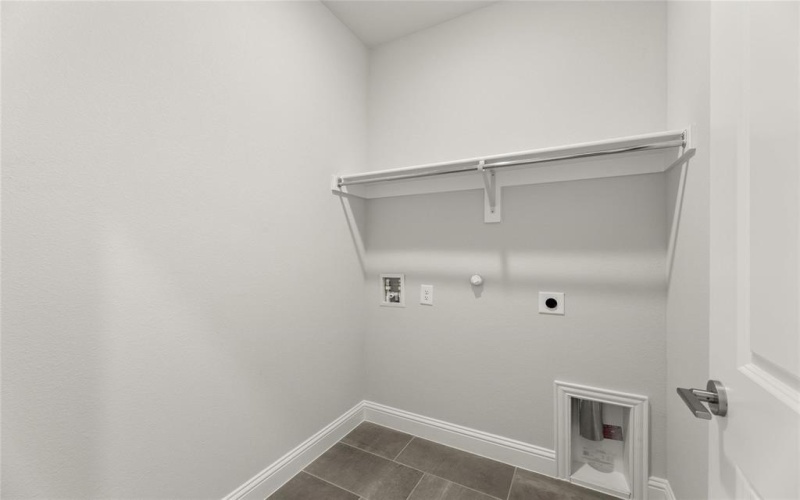 17141 Oxborough Drive, Fort Worth, TX 76247, 5 Bedrooms Bedrooms, ,3 BathroomsBathrooms,Residential,For Sale,17141 Oxborough Drive,0,21173990