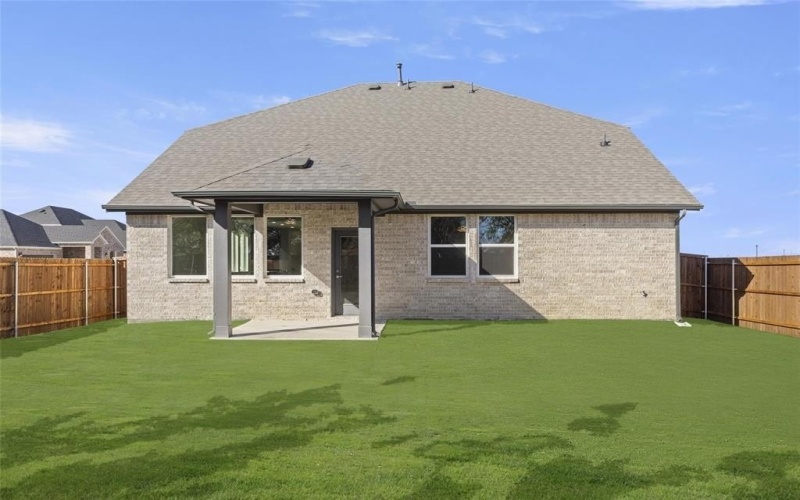 17141 Oxborough Drive, Fort Worth, TX 76247, 5 Bedrooms Bedrooms, ,3 BathroomsBathrooms,Residential,For Sale,17141 Oxborough Drive,0,21173990