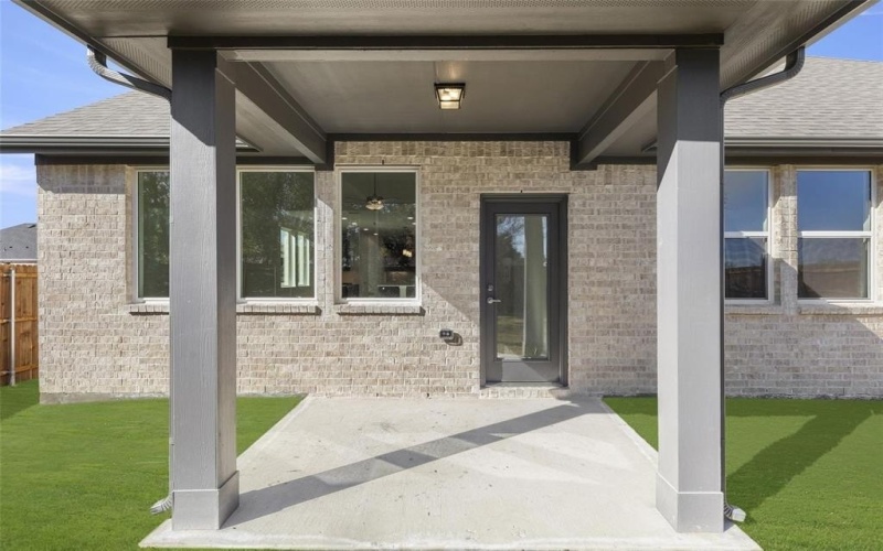 17141 Oxborough Drive, Fort Worth, TX 76247, 5 Bedrooms Bedrooms, ,3 BathroomsBathrooms,Residential,For Sale,17141 Oxborough Drive,0,21173990