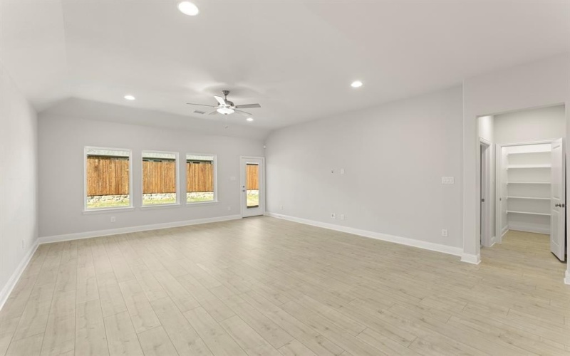 17224 Oxborough Drive, Fort Worth, TX 76247, 4 Bedrooms Bedrooms, ,2 BathroomsBathrooms,Residential,For Sale,17224 Oxborough Drive,0,21173992