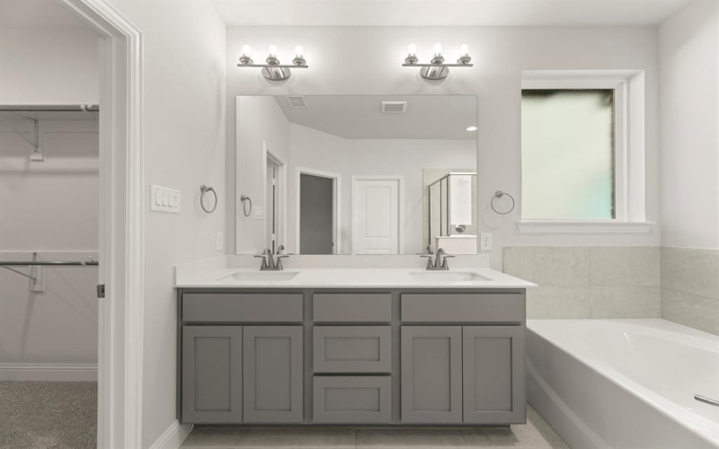 17224 Oxborough Drive, Fort Worth, TX 76247, 4 Bedrooms Bedrooms, ,2 BathroomsBathrooms,Residential,For Sale,17224 Oxborough Drive,0,21173992