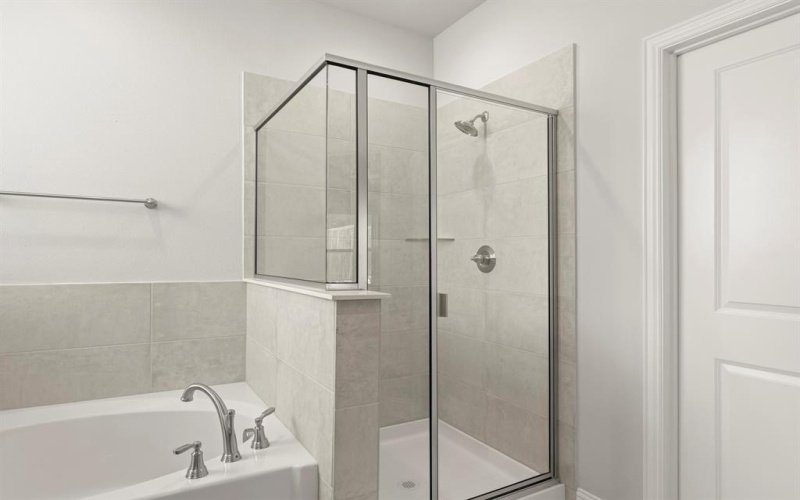 17224 Oxborough Drive, Fort Worth, TX 76247, 4 Bedrooms Bedrooms, ,2 BathroomsBathrooms,Residential,For Sale,17224 Oxborough Drive,0,21173992