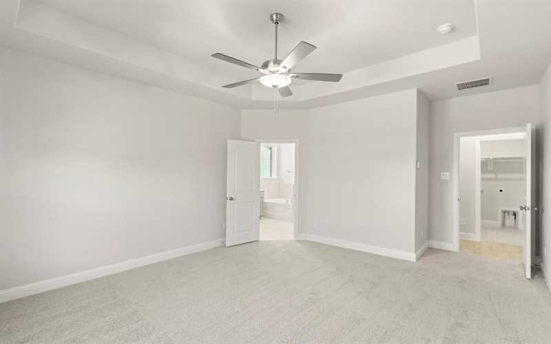 17224 Oxborough Drive, Fort Worth, TX 76247, 4 Bedrooms Bedrooms, ,2 BathroomsBathrooms,Residential,For Sale,17224 Oxborough Drive,0,21173992