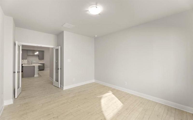 17224 Oxborough Drive, Fort Worth, TX 76247, 4 Bedrooms Bedrooms, ,2 BathroomsBathrooms,Residential,For Sale,17224 Oxborough Drive,0,21173992