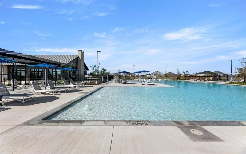 17224 Oxborough Drive, Fort Worth, TX 76247, 4 Bedrooms Bedrooms, ,2 BathroomsBathrooms,Residential,For Sale,17224 Oxborough Drive,0,21173992