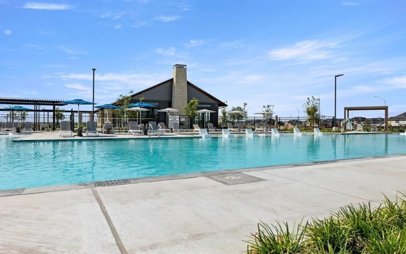 17224 Oxborough Drive, Fort Worth, TX 76247, 4 Bedrooms Bedrooms, ,2 BathroomsBathrooms,Residential,For Sale,17224 Oxborough Drive,0,21173992