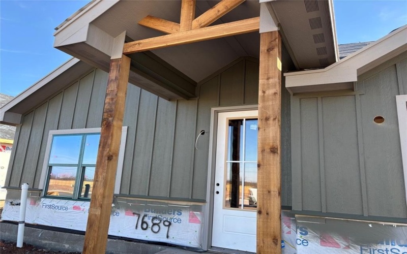 7689 Lake Ridge Parkway, Abilene, TX 79602, 3 Bedrooms Bedrooms, ,2 BathroomsBathrooms,Residential,For Sale,7689 Lake Ridge Parkway,0,21173993