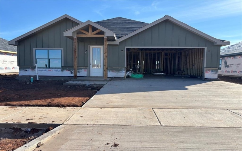 7689 Lake Ridge Parkway, Abilene, TX 79602, 3 Bedrooms Bedrooms, ,2 BathroomsBathrooms,Residential,For Sale,7689 Lake Ridge Parkway,0,21173993