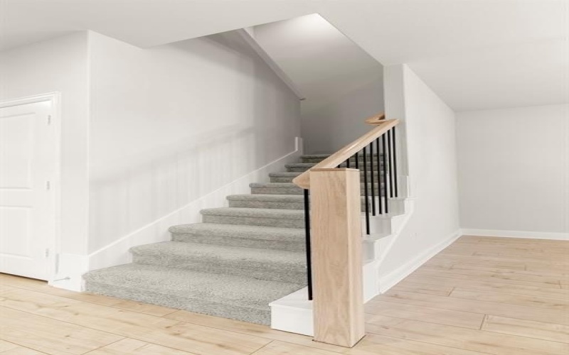 17137 Oxborough Drive, Fort Worth, TX 76247, 5 Bedrooms Bedrooms, ,5 BathroomsBathrooms,Residential,For Sale,17137 Oxborough Drive,0,21174002