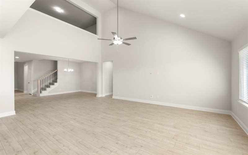 17137 Oxborough Drive, Fort Worth, TX 76247, 5 Bedrooms Bedrooms, ,5 BathroomsBathrooms,Residential,For Sale,17137 Oxborough Drive,0,21174002