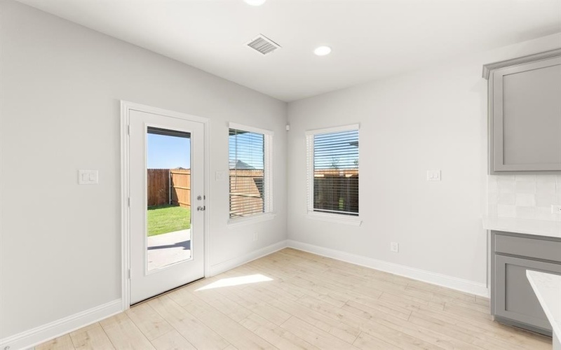 17137 Oxborough Drive, Fort Worth, TX 76247, 5 Bedrooms Bedrooms, ,5 BathroomsBathrooms,Residential,For Sale,17137 Oxborough Drive,0,21174002