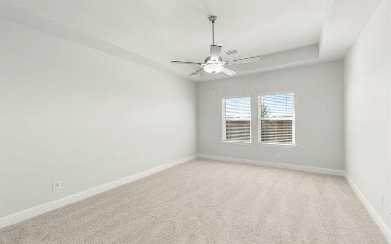 17137 Oxborough Drive, Fort Worth, TX 76247, 5 Bedrooms Bedrooms, ,5 BathroomsBathrooms,Residential,For Sale,17137 Oxborough Drive,0,21174002