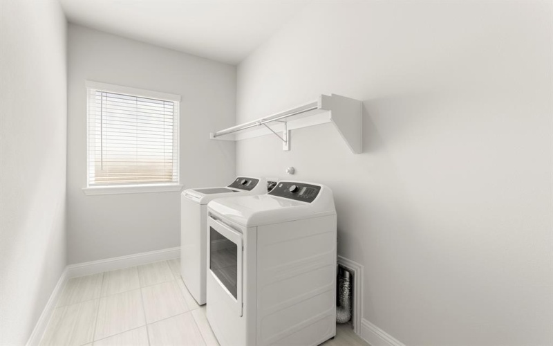 17137 Oxborough Drive, Fort Worth, TX 76247, 5 Bedrooms Bedrooms, ,5 BathroomsBathrooms,Residential,For Sale,17137 Oxborough Drive,0,21174002